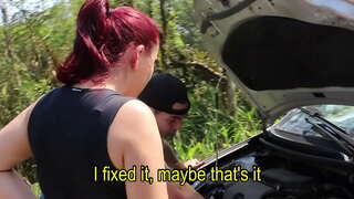 ���ೊರಗೆ ಗುದ ಸಂಭೋಗ