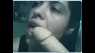 ���ູອາຈານ Horny Daniela ຕົ້ນສະບັບຊໍາ