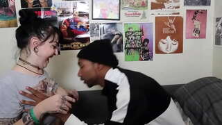 ���ეთრი კახპა ქალი, ���ეთრი კახპა ქალი,