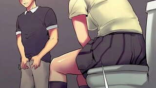 Rengøring Prostitueret Episode 20