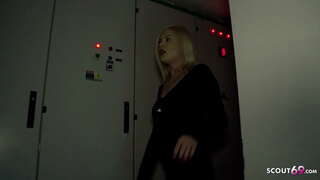 лусал. Шӧгыльна вылын ӝоген милям тау карем членъёсыз вечеринка собере - Немецъёс Любительский