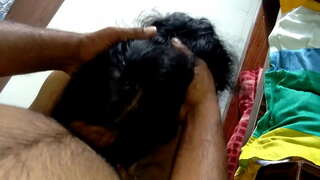 Sušikti žaidėjus mergina teisę į oslas